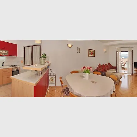 K & K 두브로브니크