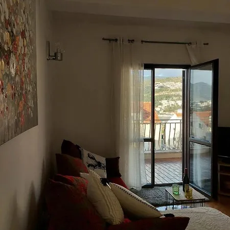 K & K Dubrovnik