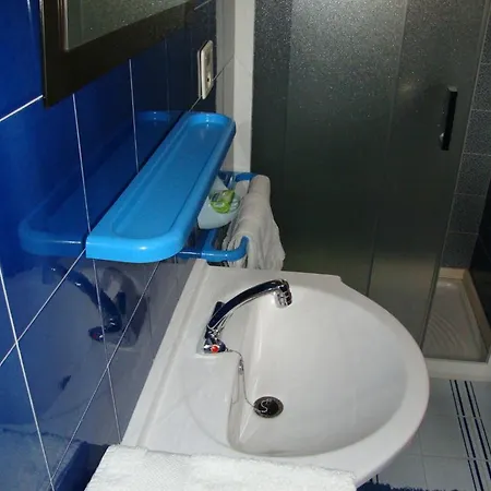 K & K Дубровник
