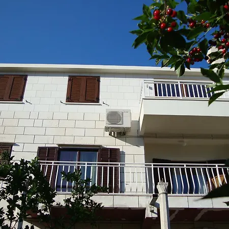 K & K Apartment *