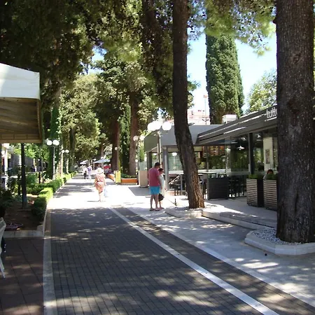 K & K Dubrovnik