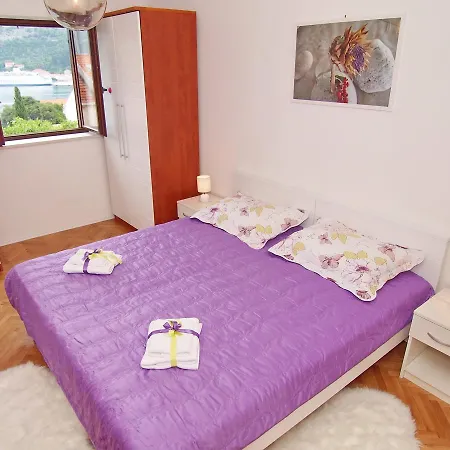 K & K Дубровник