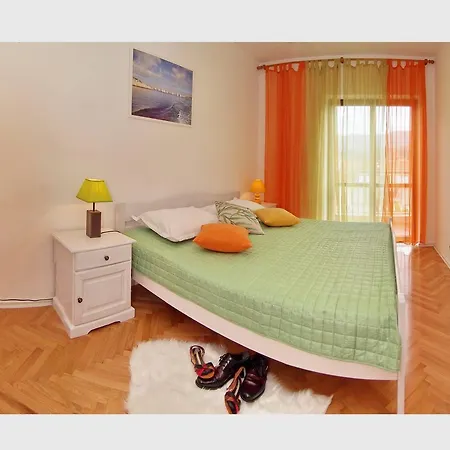 K & K Дубровник