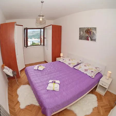 Apartment K & K Dubrovnik