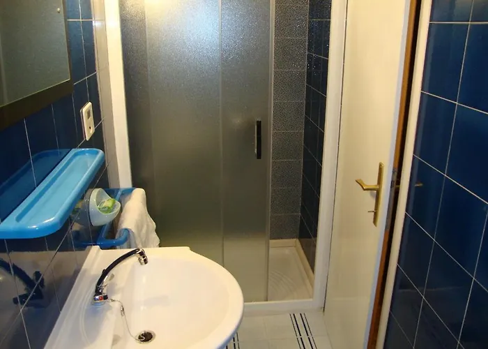 Appartement K & K