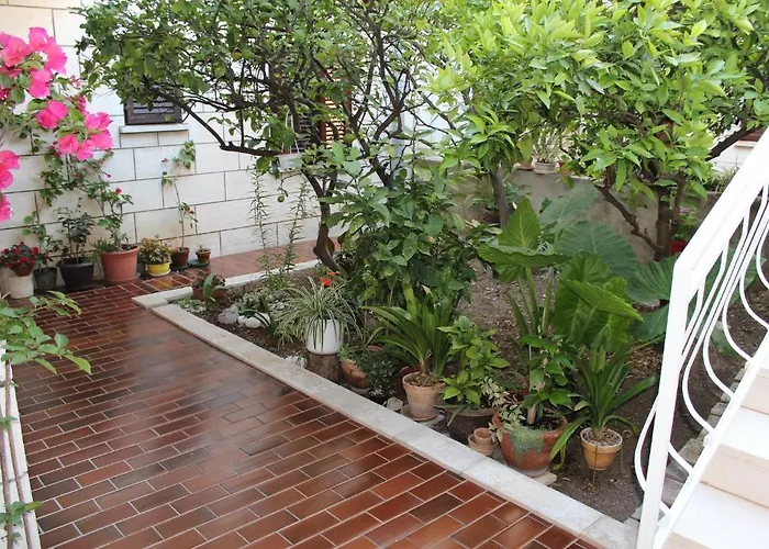 K & K Apartment Dubrovnik