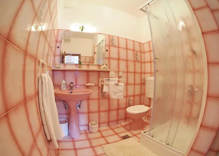Appartement K & K