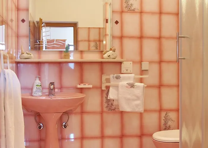 K & K Appartement