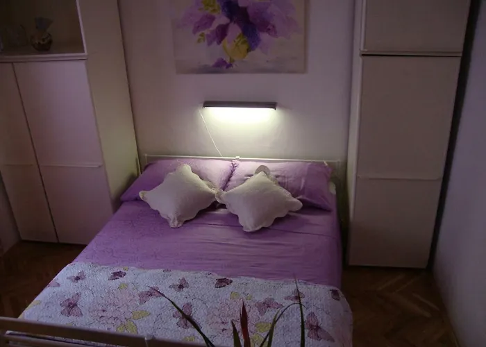 K & K Apartment Dubrovnik