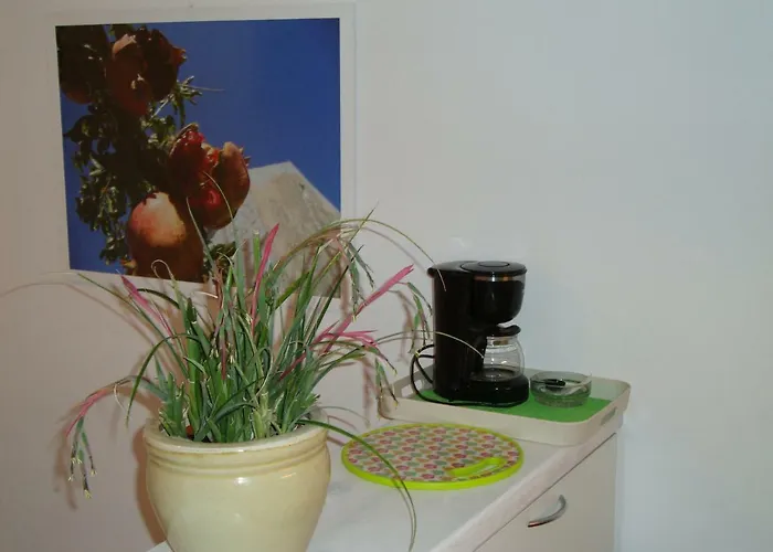 K & K Appartement Dubrovnik
