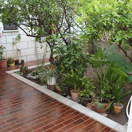 K & K Apartmán Dubrovník