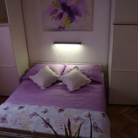 K & K Apartmán Dubrovník